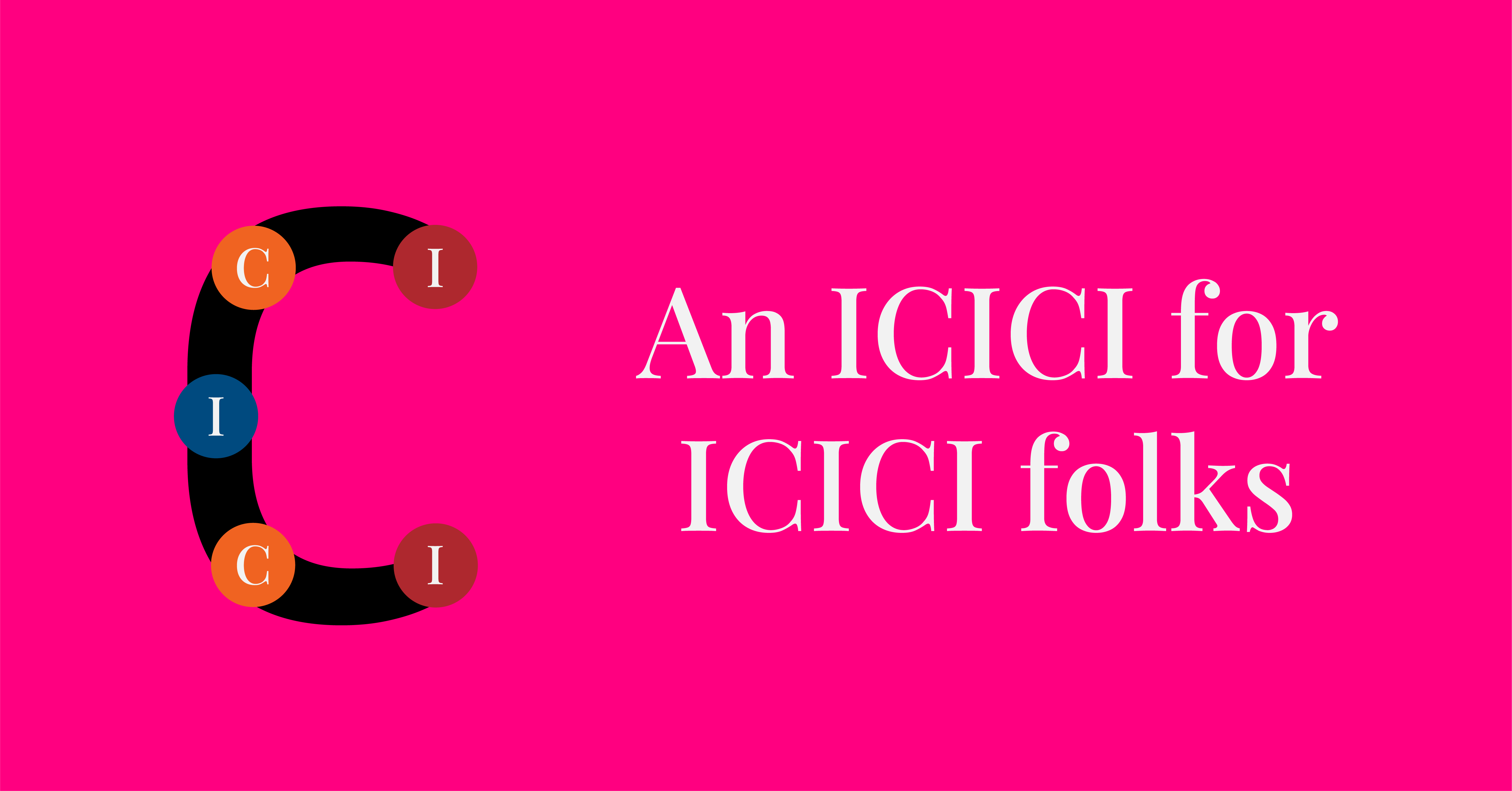 KeepInvent.in ICICI