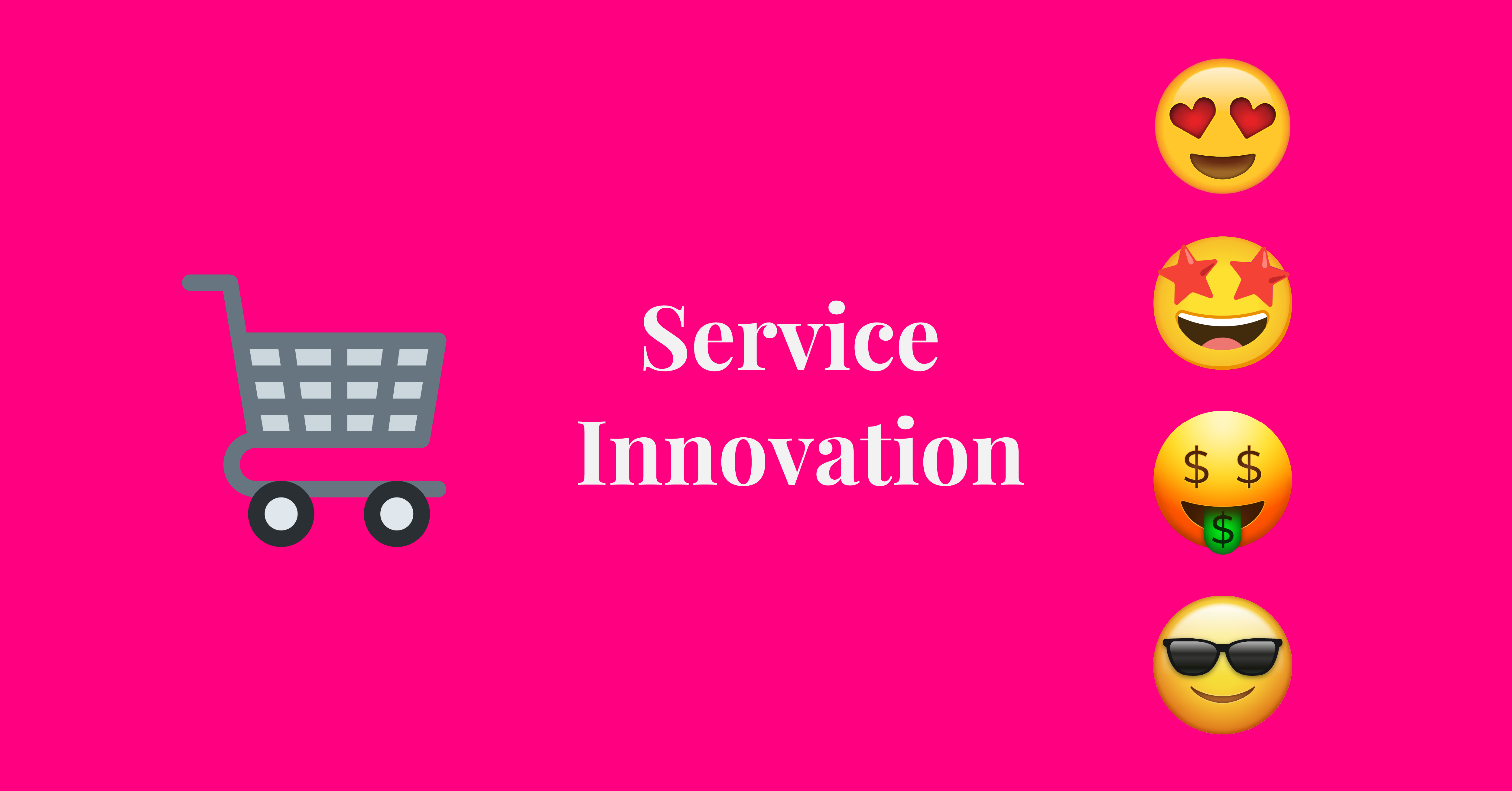 Cart Dropoff Solutions KeepInvent.in