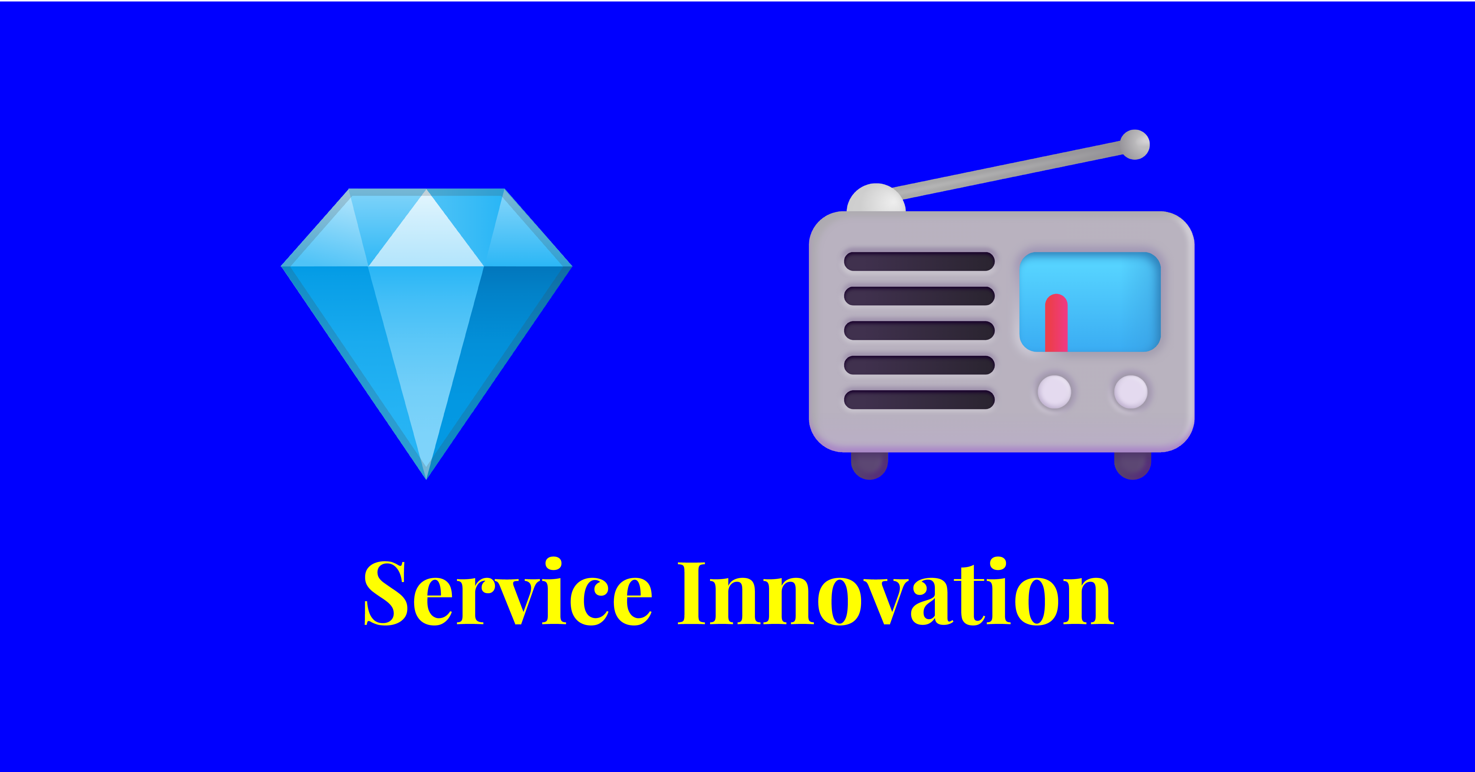 FM Radio BuiltWith Apollo.io Service Innovation KeepInvent.in