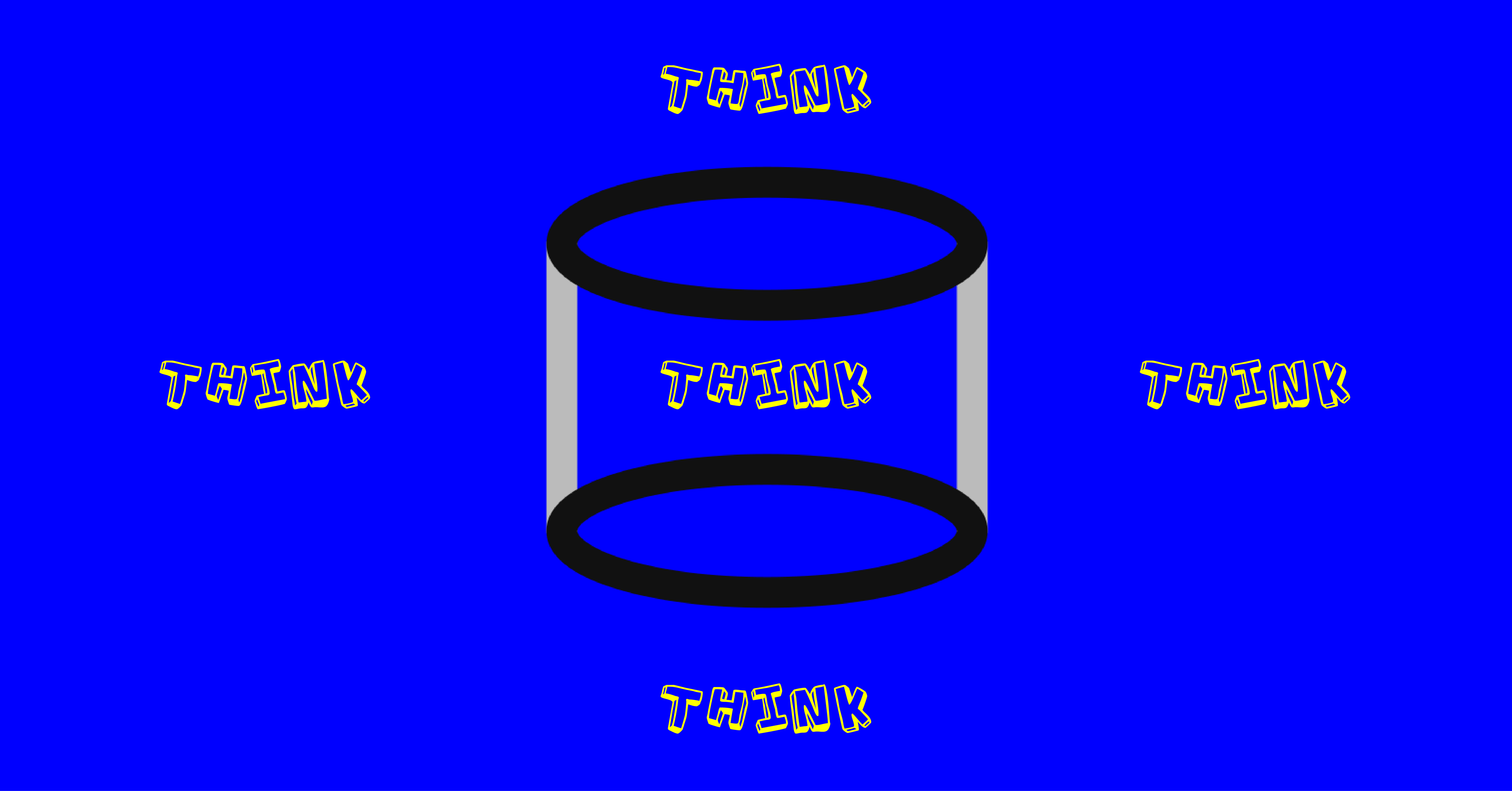 Thinking inside the tube Creative Activity Solutions KeepInvent.in